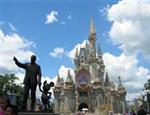 small disney 